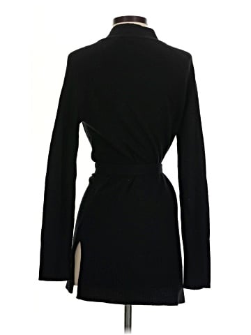 Theory Cashmere Cardigan (view 2)