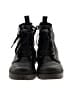 Palladium Black Ankle Boots Size 8 1/2 - photo 2
