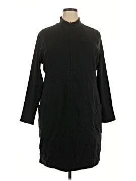 Athleta Casual Dress (view 1)