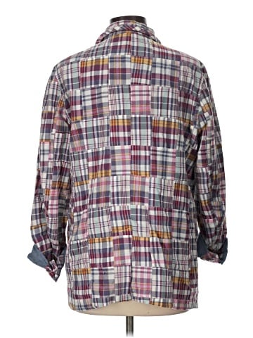 Tuckernuck Coat (view 2)