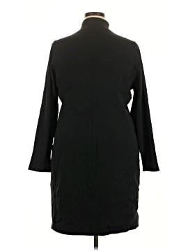 Athleta Casual Dress (view 2)