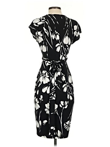Maggy London Cocktail Dress (view 1)