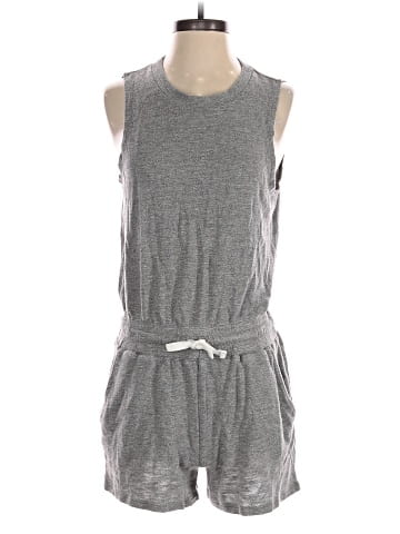 Splendid Romper (view 1)