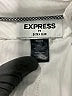 Express Tan Khakis Size 29 waist - photo 7