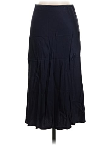 Rails Casual Skirt (view 1)