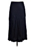 Rails Solid Blue Casual Skirt Size S - photo 1