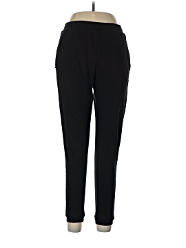 Hurley Casual Pants (view 1)