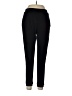 Hurley Solid Black Casual Pants Size 32 waist - photo 1