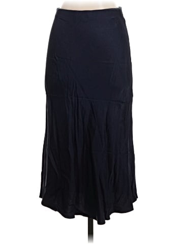 Rails Casual Skirt (view 2)