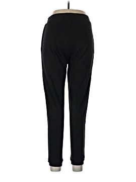 Hurley Casual Pants (view 2)