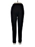 Hurley Solid Black Casual Pants Size 32 waist - photo 2