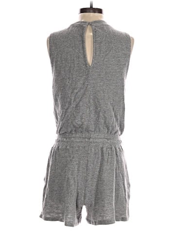 Splendid Romper (view 2)