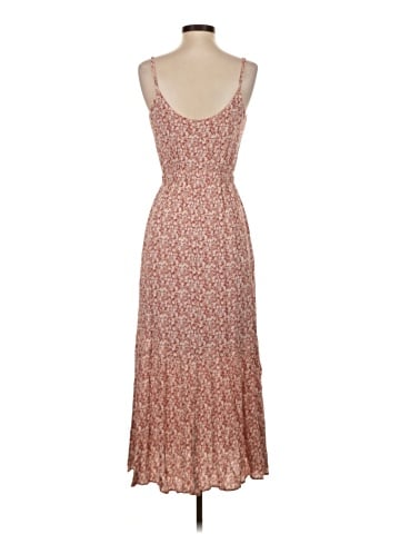 Abercrombie & Fitch Casual Dress (view 2)