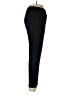 Hurley Solid Black Casual Pants Size 32 waist - photo 4