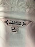 NANETTE Nanette Lepore 100% Polyester Ivory Long Sleeve Blouse Size L - photo 7