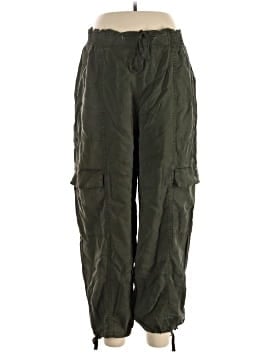 Time And Tru Cargo Pants