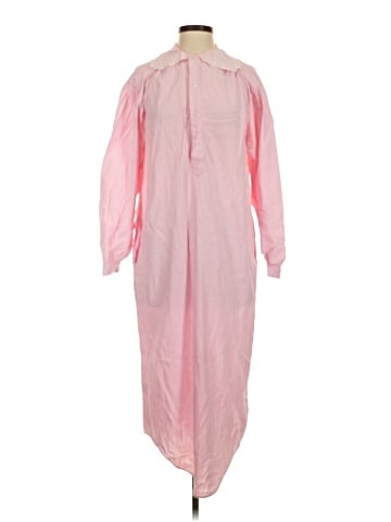 Ralph Lauren Casual Dress (view 1)