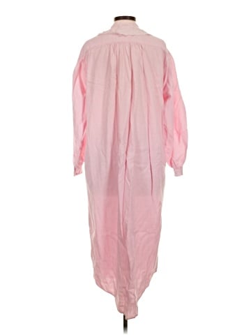 Ralph Lauren Casual Dress (view 2)