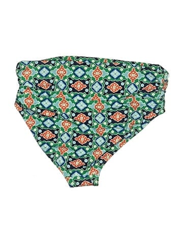 Boden Swimsuit Bottoms (view 2)