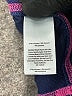 Vineyard Vines Performance Blue Long Sleeve Polo Size XXS - photo 8