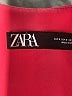 Zara Pink Blazer Size S - photo 6