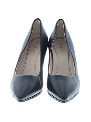 Cole Haan Heels (view 2)