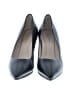 Cole Haan Black Heels Size 7 - photo 2