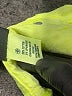 Big Star Stars Yellow Shorts Size 25 waist - photo 5