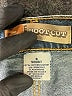 Old Navy Blue Jeans Size 6 - photo 4