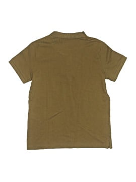 Assorted Brands Short Sleeve Polo (view 2)