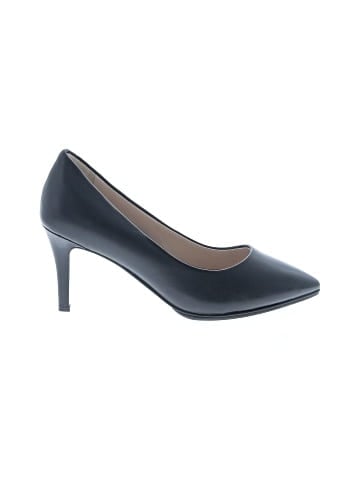 Cole Haan Heels (view 1)