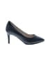 Cole Haan Black Heels Size 7 - photo 1