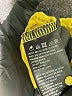James Coviello Yellow Long Sleeve Blouse Size S - photo 8