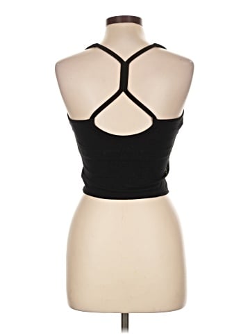 Victoria's Secret Pink Tank Top (view 2)
