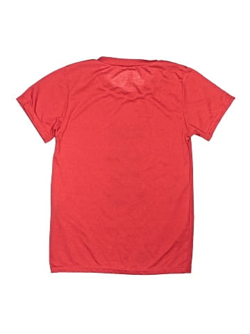 Unbranded Short Sleeve T-Shirt (view 2)