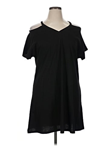 Amaryllis Casual Dress (view 1)