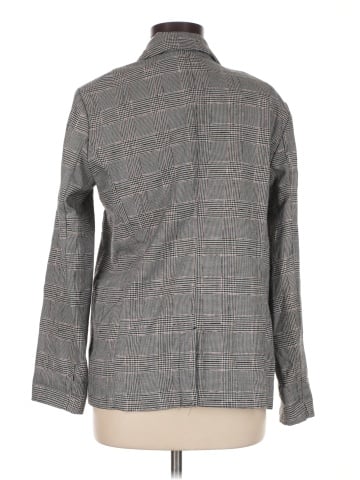 LC Lauren Conrad Blazer (view 2)