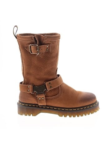 Dr. Martens Boots (view 1)