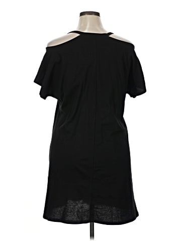 Amaryllis Casual Dress (view 2)