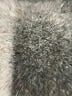Pink Blush Blue Jeans Size 30 waist - photo 7