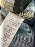 Pink Blush Blue Jeans Size 30 waist - photo 8