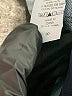 Pink Blush Blue Jeans Size 30 waist - photo 9