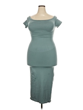 Unbranded Cocktail Dress (view 1)