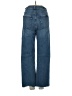 7 For All Mankind Blue Jeans Size 25 waist - photo 2