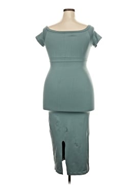 Unbranded Cocktail Dress (view 2)