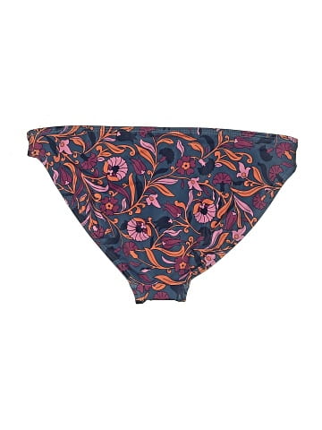 Boden Swimsuit Bottoms (view 2)