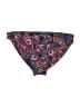 Boden Paisley Blue Swimsuit Bottoms Size 10 - photo 2