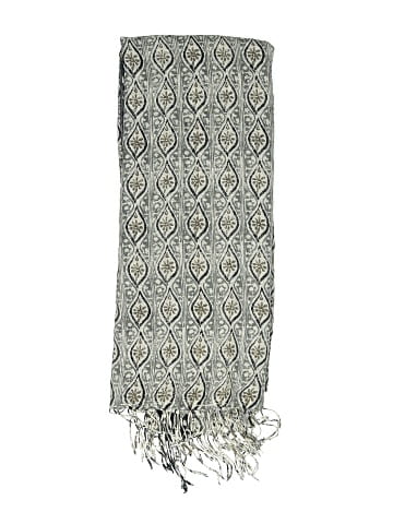 Unbranded Scarf (view 2)
