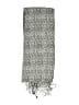 Unbranded Gray Scarf One size - photo 2