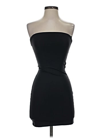 Contour Cocktail Dress (view 1)